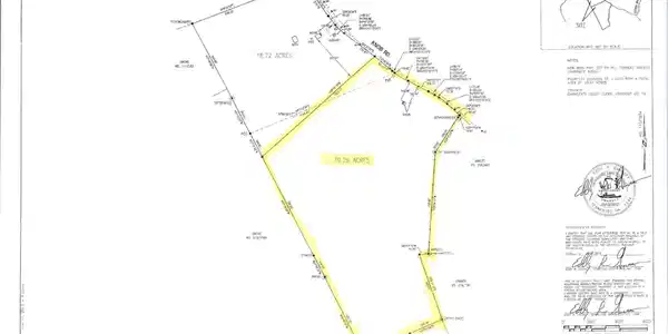 Image 3 Image 3