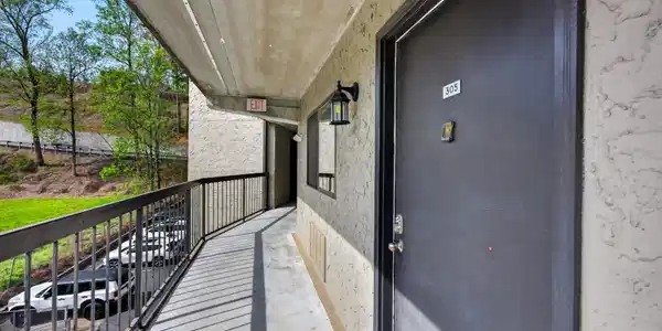 Image 3 Image 3