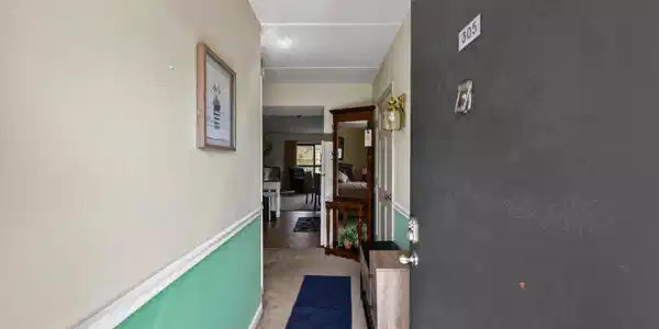 Image 4 Image 4