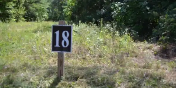 318 Rhodas Way