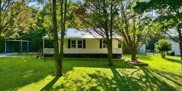 159 Mill St