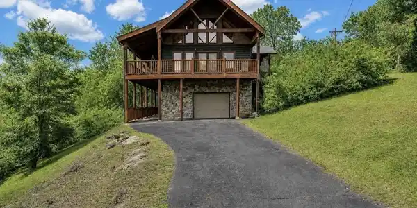 403 Happy Hollow Lane