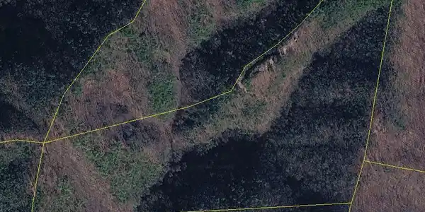 Image 2 Image 2