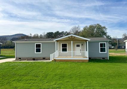 157 Bear Oak Drive