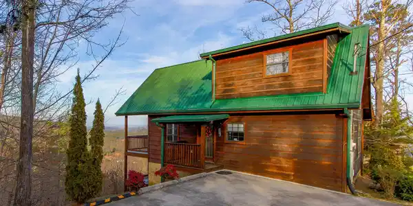 2222 Windswept View Way