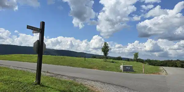 18 Farmview Way