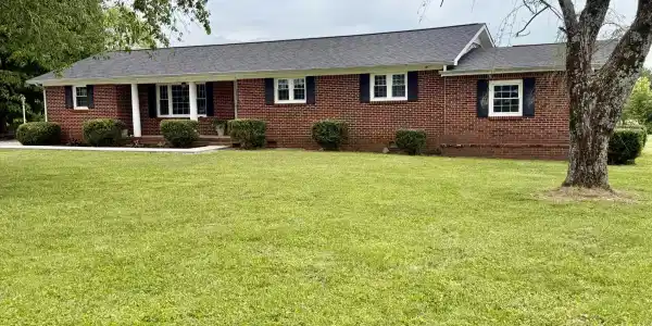 1857 Wheeler Rd