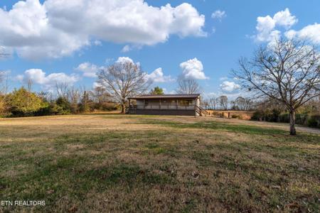 630 Arrowhead Loop