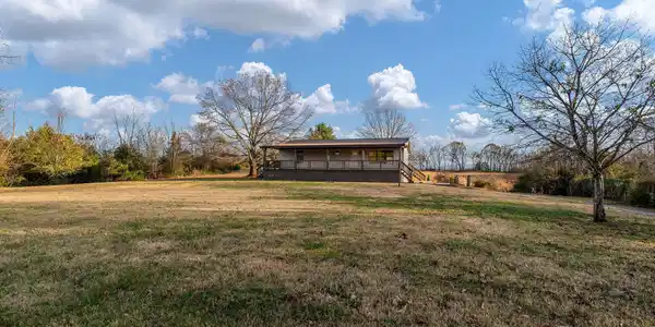 630 Arrowhead Loop