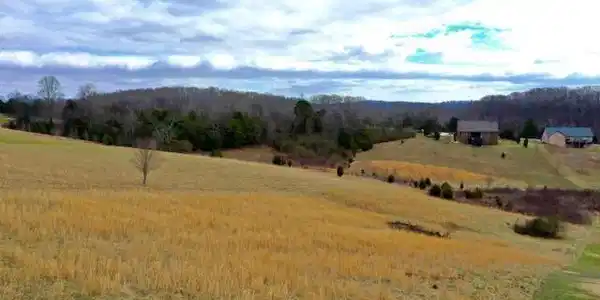 215 Majestic View Drive