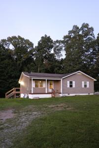 145 Michelle Ln