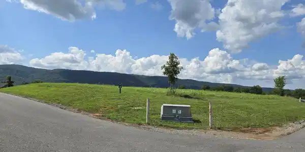 Image 3 Image 3