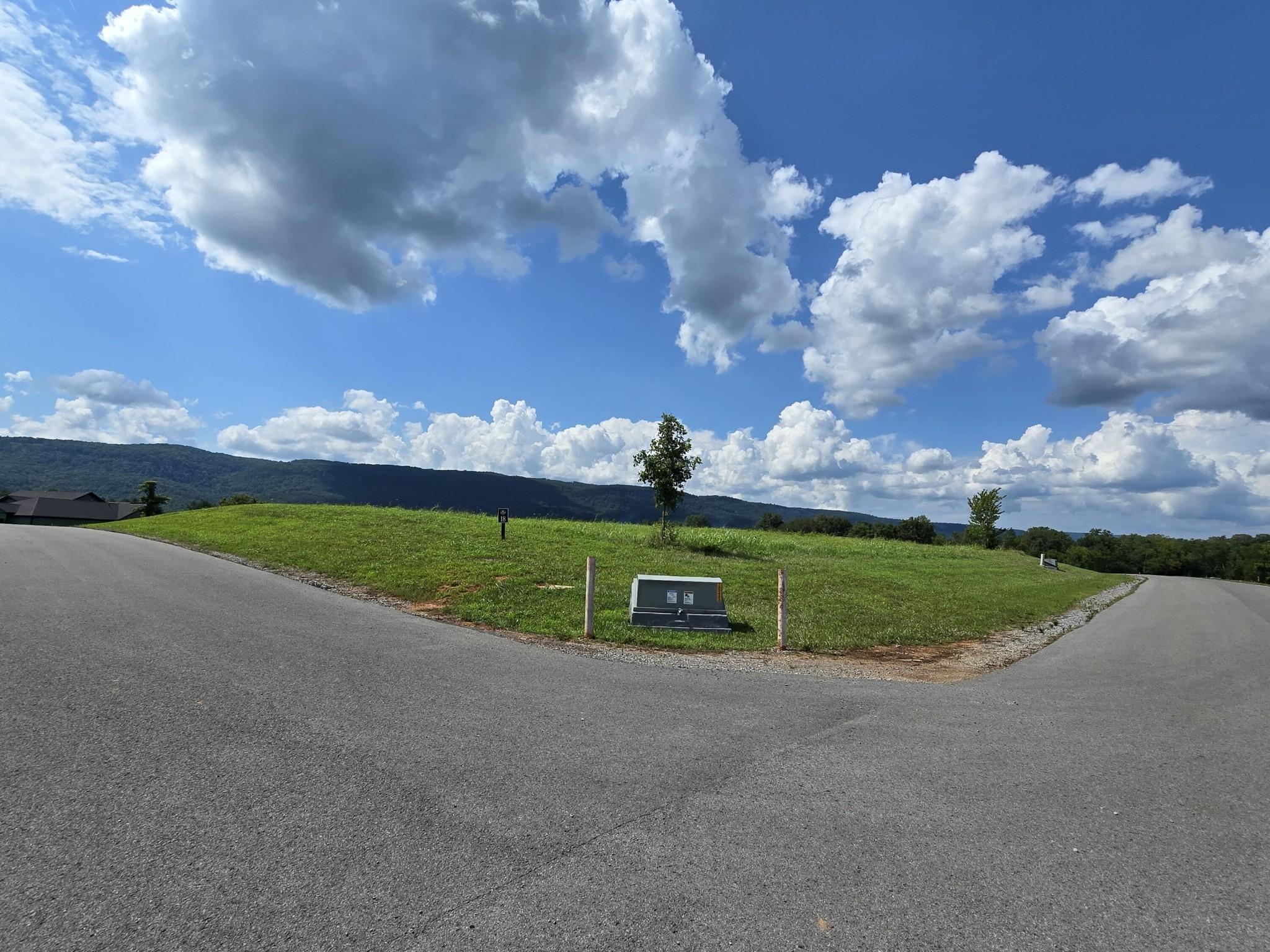 Image 4 Image 4