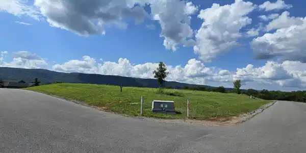 Image 4 Image 4