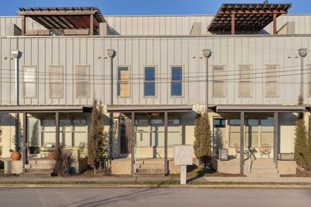 277 W 19th Street