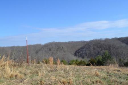 0 Lord Botetourt Court