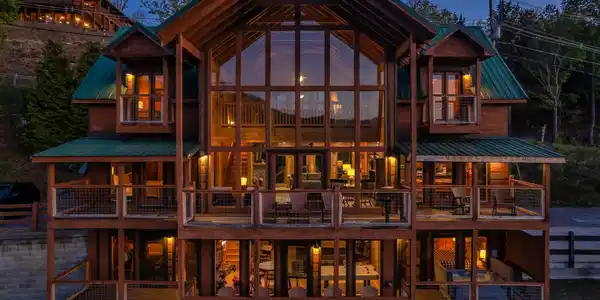 1177 Ski View