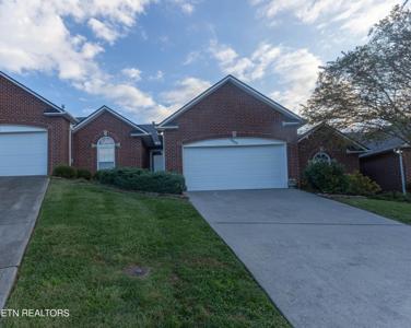 6800 Pemmbrooke Shire Lane