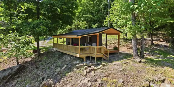 6879 SR 108 Rd