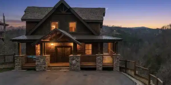 2011 Turkey Creek Way
