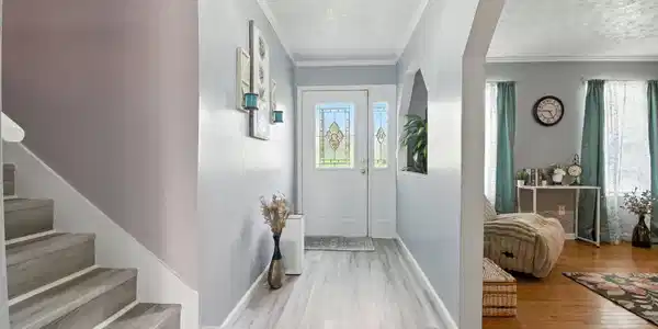Image 3 Image 3