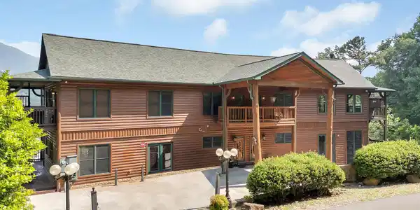 365 Smoky View Road