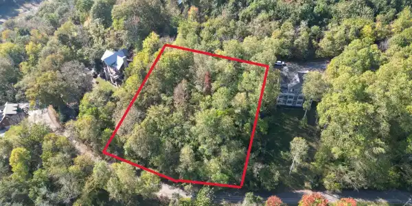 0 Bay View Dr
