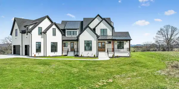 225 Boat Dock Rd