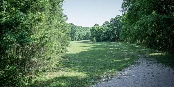0 Pulaski Highway