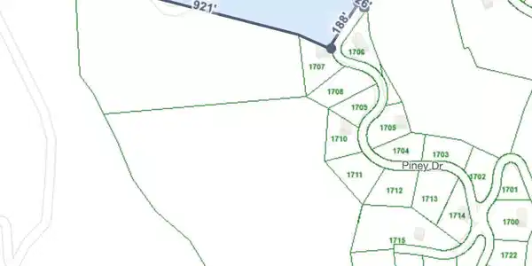 Image 3 Image 3