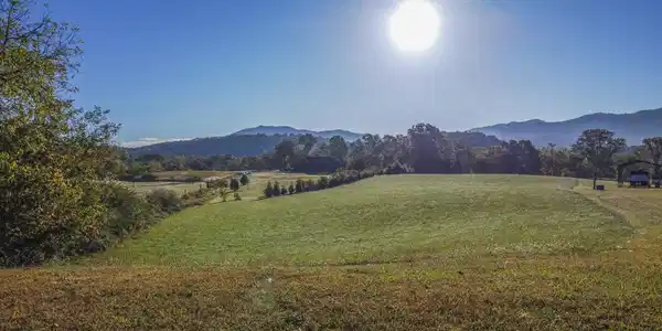 0 Old Asheville Hwy Tn Highway