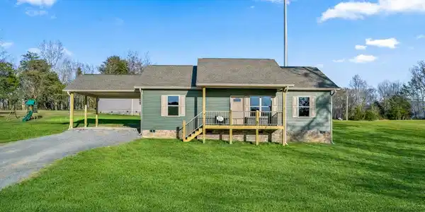 163 County Road 801