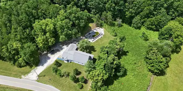 314 Smyrna Rd