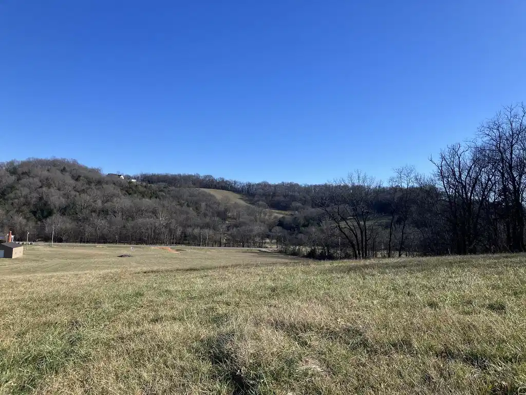 Image 1 Image 1