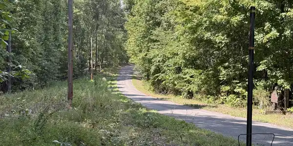 Image 2 Image 2