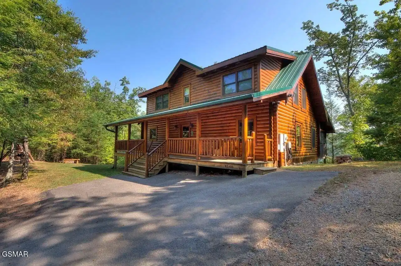 Image 1 Image 1