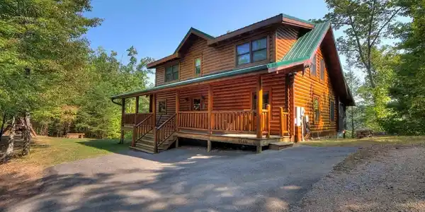 4548 Whetstone Road