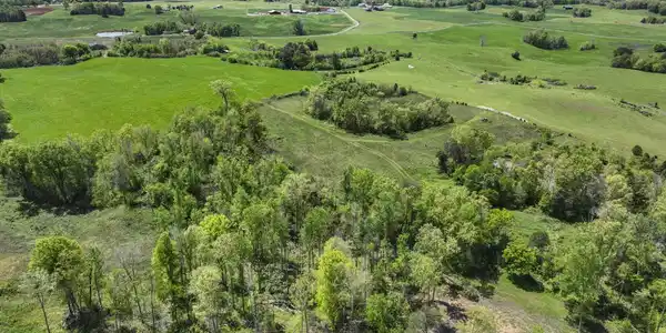 0 Ranches at Hidden River Pr