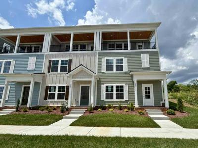 247 Ben Hill Dr