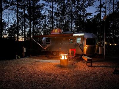 5681 Old Hohenwald Rd