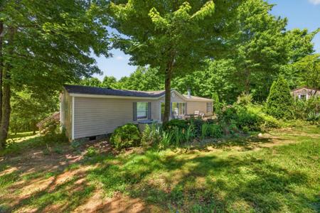 40460 Indian Creek Trl