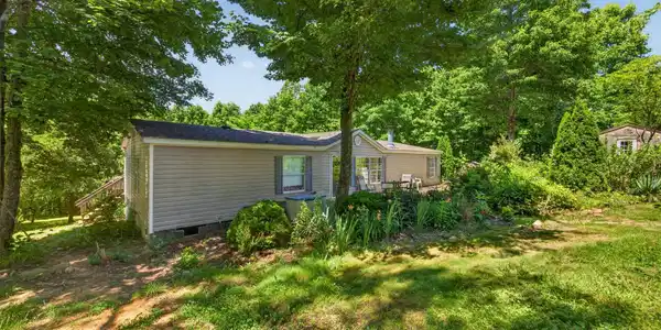 40460 Indian Creek Trl