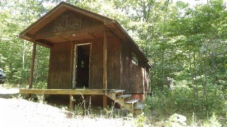 2918 Wilder Hwy