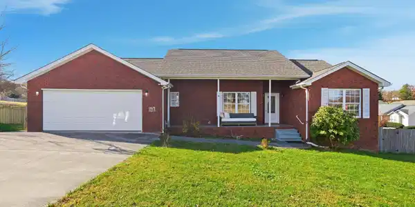 1660 Turtle Dove Trail