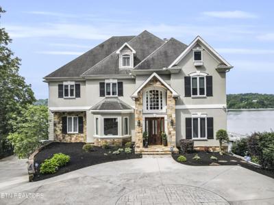 3127 Keller Bend Rd