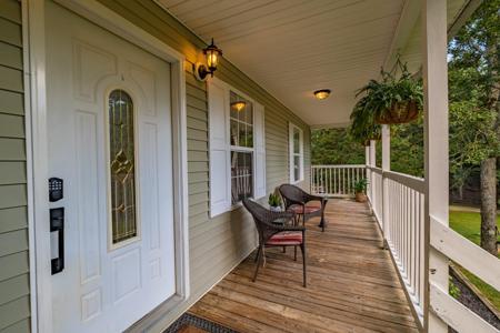 1450 Pleasant Hill Rd