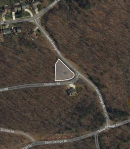 102 Durham Rd
