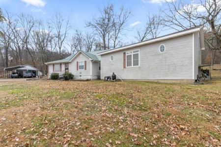 7200 Hixson Pike