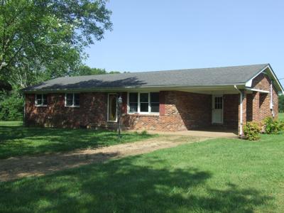 1867 Shellsford Rd