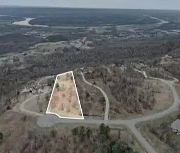 150 Eagle Eye Drive